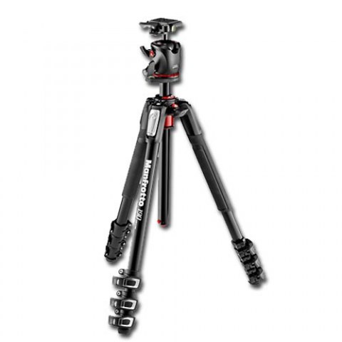 manfrotto-156501_48