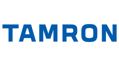 tamron-vector-logo