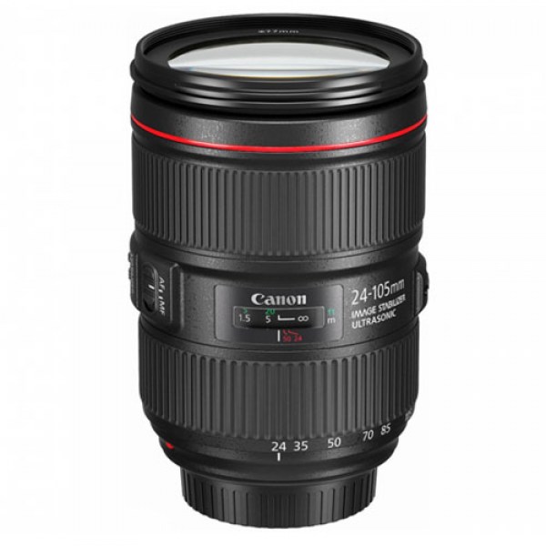 CANON-EF-24-105F4-L-IS-USM