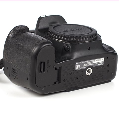 Canon-Eos-90D-usato-4--primopiano-fotografia-treviso-