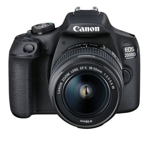 Canon-eos--2000d-18-55-III-Primopiano-fotografia