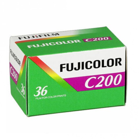 Fujicolor-C-200-135-36-Primopiano-fotografia