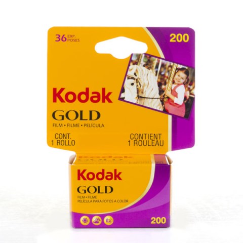 Kodak-gold-200-36-primopiano-fortografia-treviso
