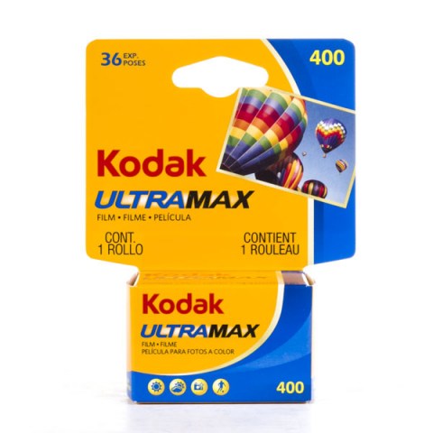 Kodak-ultramax-400-36-primopiano-fortografia-treviso