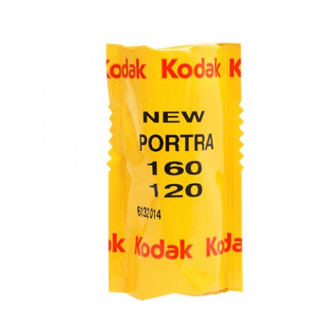 Kodak_Portra-160_120_Rollfilm