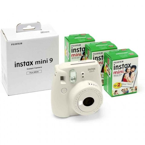 fujifilm-instax-wedding-kit-fotocamera-mini-9
