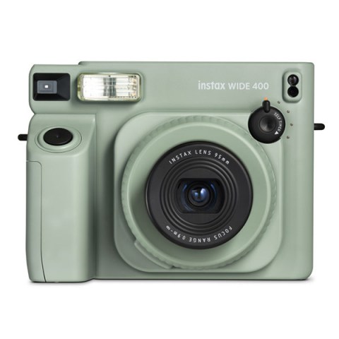 fujifilm-instax-wide-400-green_1-primopiano-fotografia-treviso