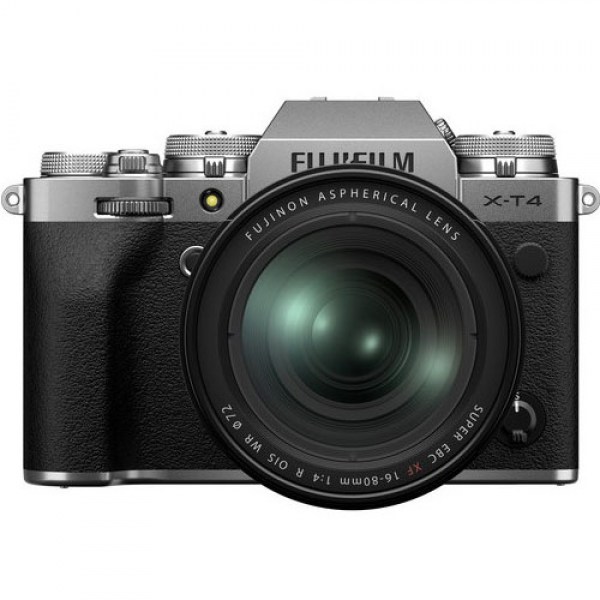 fujifilm-x-t4-16-80mm-f-4-slv-primopiano-fotografia-treviso