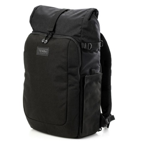 fulton-v2-backpack-16l-black_3