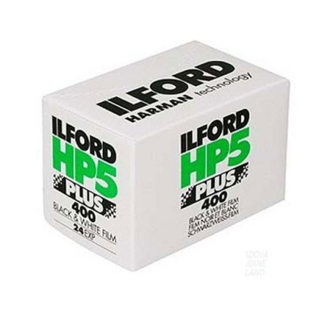 ilford-hp-5-plus-135-24