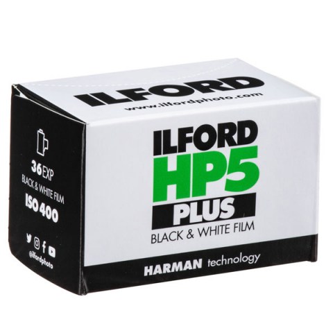 ilford-hp-5-plus-135-36