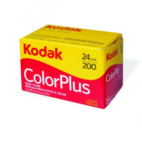 kodak_colour_plus_24_exp