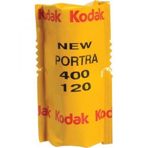 kodak_portra-400_120_