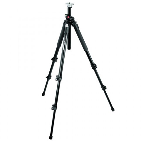 manfrotto_190XPROB