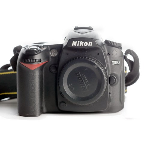 nikon-d90-usato-f