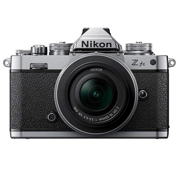 nikon-z-fc-kit-16-50-primopiano-fotografia-treviso