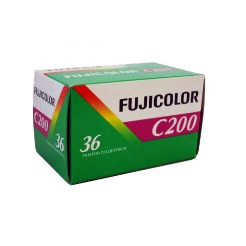 pellicola-fujicolor-200-36pose