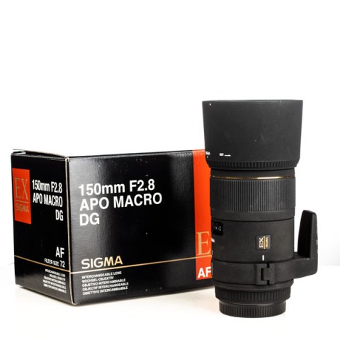sigma-150f2,8-hsm-macro-canon-