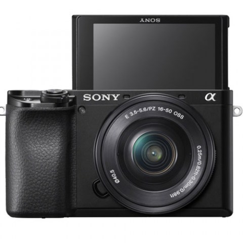 sony-alpha-6100-FRONT